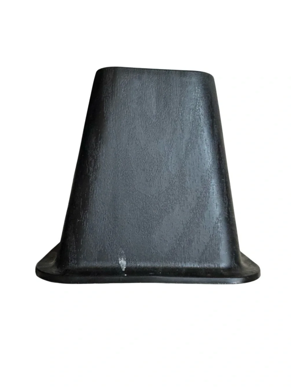Lot of dorm room bed risers 6 inch furniture risers